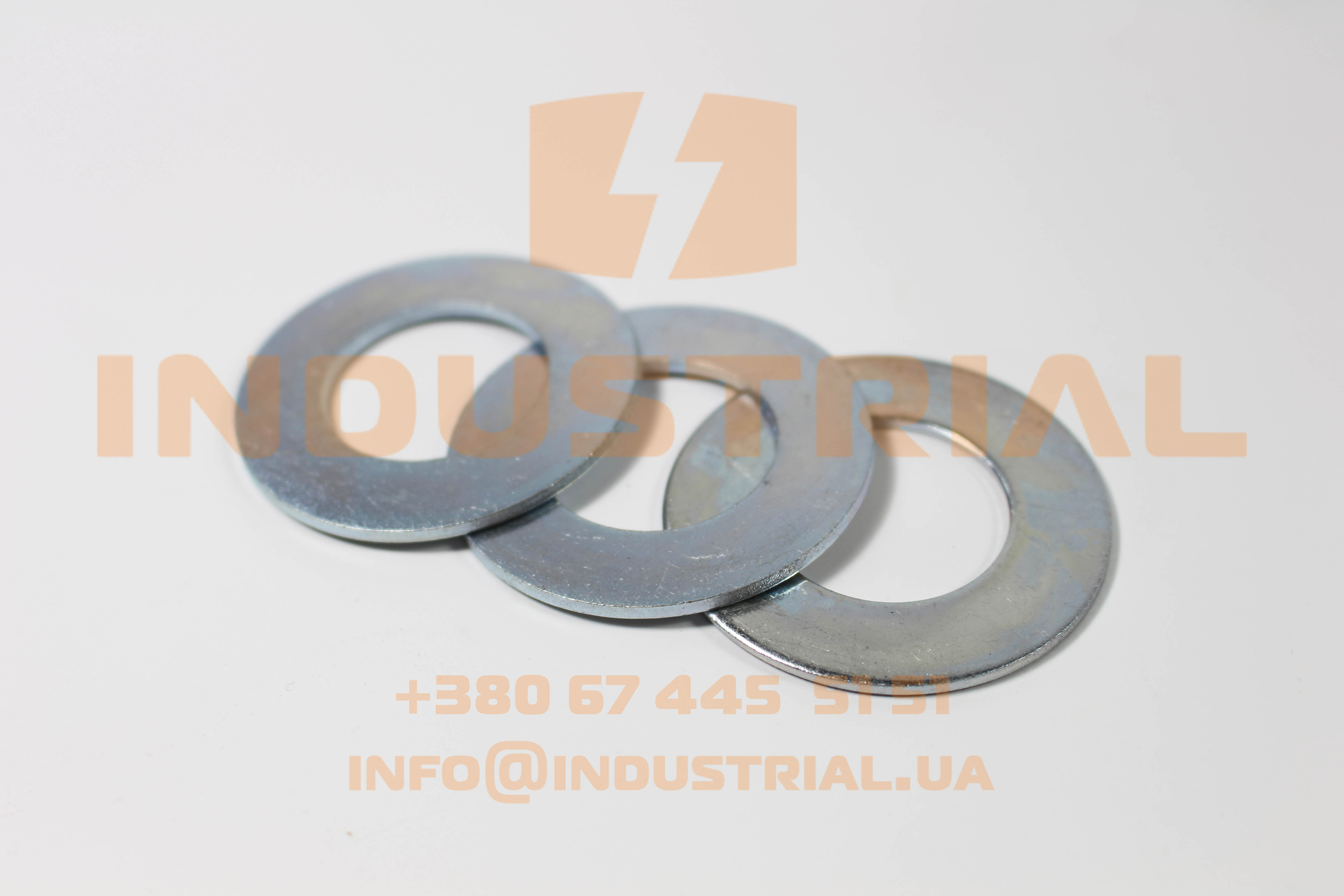 SPX 5217249 SPAREX